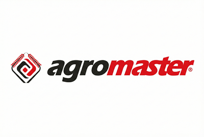 agro_master
