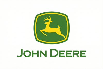 john_deere