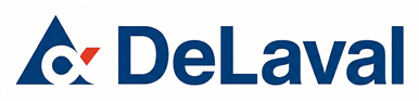 de_laval