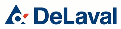 DeLaval