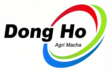 dong_ho
