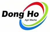 Dongho