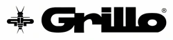 Grillo