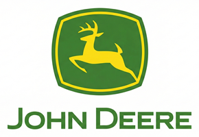 john_deere