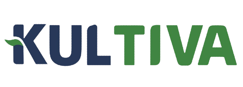 Kultiva Logo